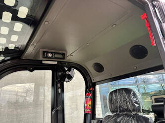 2025-wolf-mini-780tt-1403930-44878482