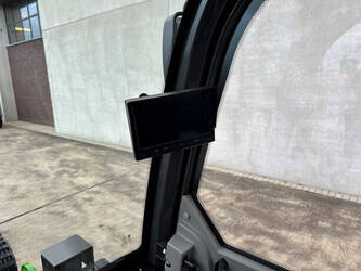 2025-wolf-mini-780tt-1403930-44878485