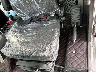 2025-wolf-mini-780tt-1403930-44878487