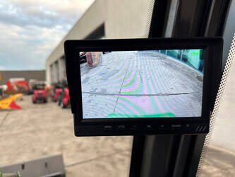 2025-wolf-mini-780tt-1403930-44878489