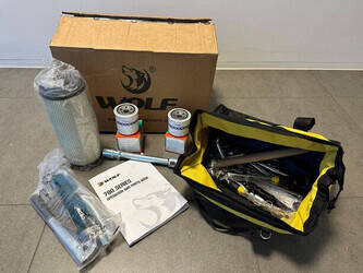 2025-wolf-mini-780tt-1403930-44878497