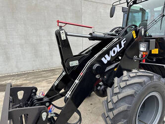 2025-wolf-wl825-1403931-44878513