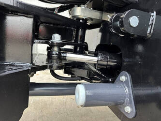 2025-wolf-wl825-1403931-44878518