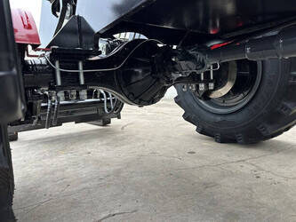 2025-wolf-wl825-1403931-44878520