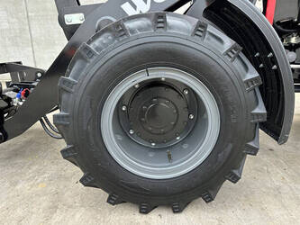 2025-wolf-wl825-1403931-44878523