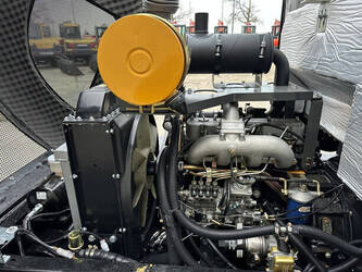 2025-wolf-wl825-1403931-44878527