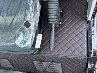 2025-wolf-wl825-1403931-44878536