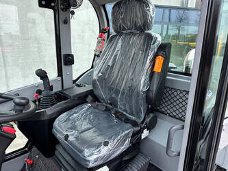 2025-wolf-wl825-1403931-44878537