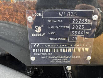 2025-wolf-wl825-1403931-44878540