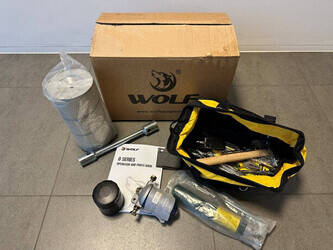 2025-wolf-wl825-1403931-44878541