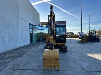 2016-caterpillar-306-1403932-44878544