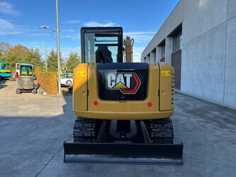 2016-caterpillar-306-1403932-44878547