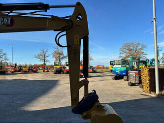 2016-caterpillar-306-1403932-44878554