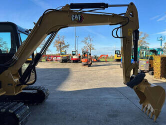 2016-caterpillar-306-1403932-44878556