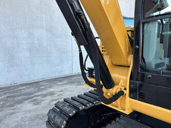 2016-caterpillar-306-1403932-44878557