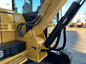 2016-caterpillar-306-1403932-44878558