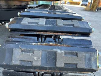 2016-caterpillar-306-1403932-44878560