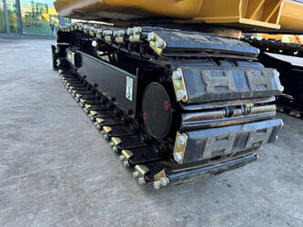 2016-caterpillar-306-1403932-44878563