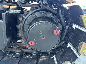 2016-caterpillar-306-1403932-44878564