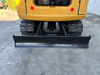 2016-caterpillar-306-1403932-44878566