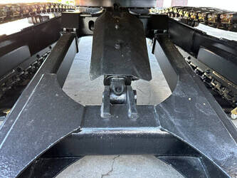 2016-caterpillar-306-1403932-44878568