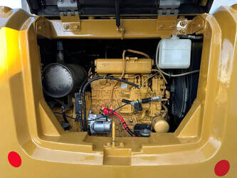 2016-caterpillar-306-1403932-44878569