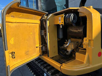 2016-caterpillar-306-1403932-44878572