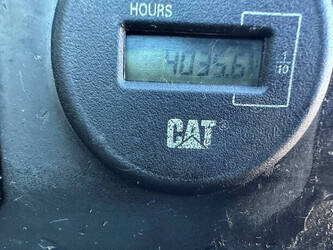 2016-caterpillar-306-1403932-44878577