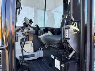 2016-caterpillar-306-1403932-44878578