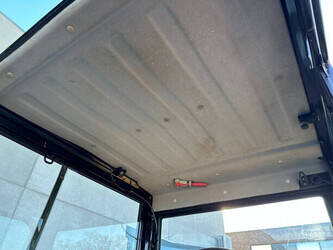 2016-caterpillar-306-1403932-44878579