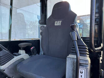 2016-caterpillar-306-1403932-44878580