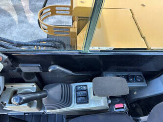 2016-caterpillar-306-1403932-44878581