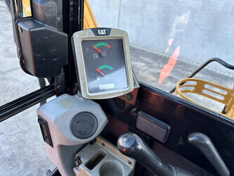 2016-caterpillar-306-1403932-44878582