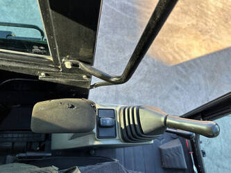 2016-caterpillar-306-1403932-44878584