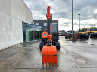 2018-doosan-dx55-9c-1403933-44878586