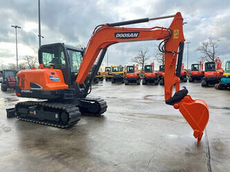 2018-doosan-dx55-9c-1403933-44878587