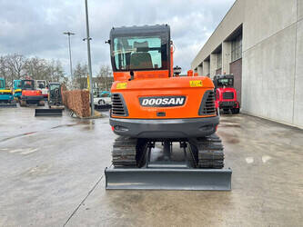 2018-doosan-dx55-9c-1403933-44878589