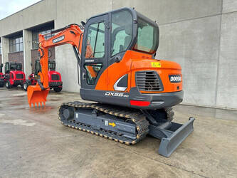 2018-doosan-dx55-9c-1403933-44878590