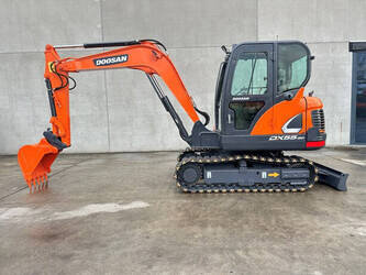 2018-doosan-dx55-9c-1403933-44878591