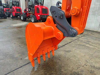 2018-doosan-dx55-9c-1403933-44878592