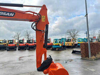 2018-doosan-dx55-9c-1403933-44878596