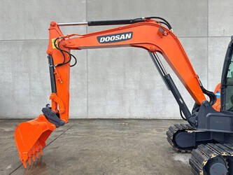 2018-doosan-dx55-9c-1403933-44878597