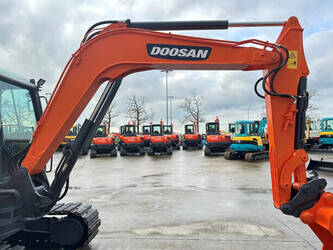 2018-doosan-dx55-9c-1403933-44878598