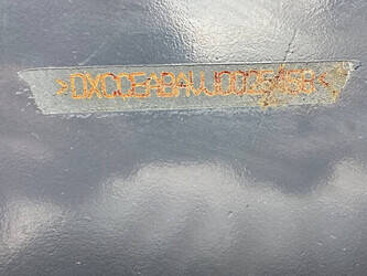 2018-doosan-dx55-9c-1403933-44878601