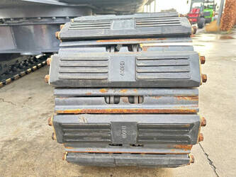 2018-doosan-dx55-9c-1403933-44878603