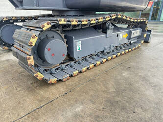 2018-doosan-dx55-9c-1403933-44878604