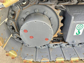 2018-doosan-dx55-9c-1403933-44878605