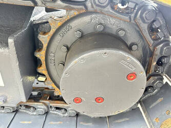 2018-doosan-dx55-9c-1403933-44878607