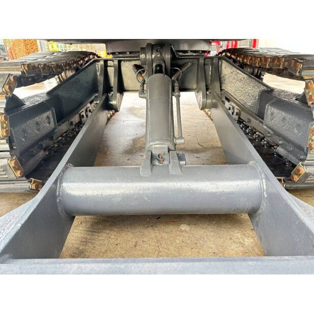 2018 دووسان DX55-9C-44878611