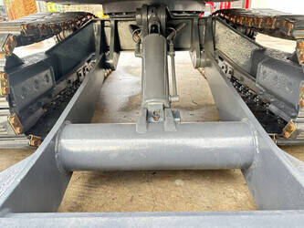 2018-doosan-dx55-9c-1403933-44878611